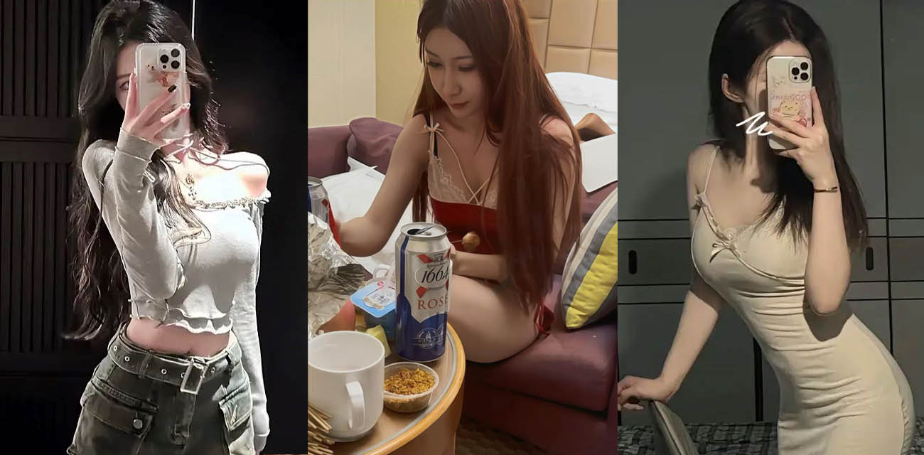 一起爆料平台-一起爆料网-成年人的视觉视频平台