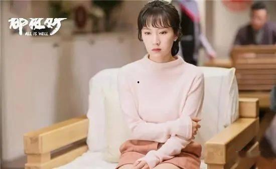 双男主娱乐圈吃瓜,瓜田里的甜蜜较量