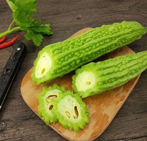 吃瓜群是干嘛的