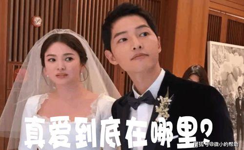 有娱乐圈吃瓜事件吗视频,揭秘幕后真相