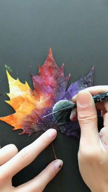 真的爱你背景音乐,揭秘真的爱你背后的感人故事