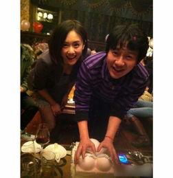 情侣家里生活照,情侣温馨家庭生活剪影