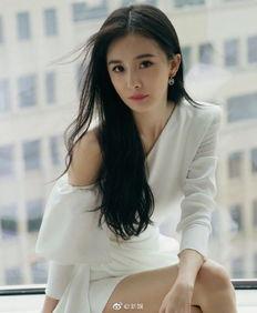 吃瓜娱乐杨幂是谁