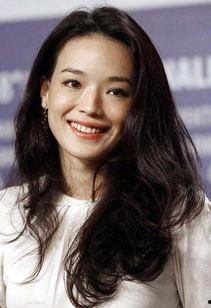 明星啪啪1橹,揭秘娱乐圈激情瞬间