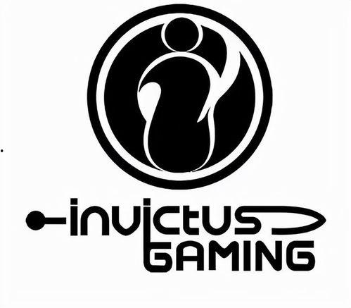 黑背景白手是什么标志,黑背景白手的象征意义