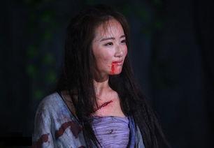 沈雨生活照,揭秘明星日常生活的温馨瞬间