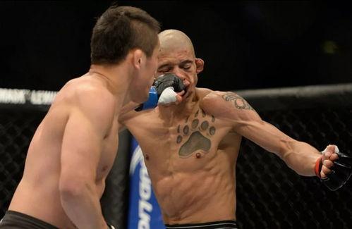 赌博有黑社会背景,黑社会势力操控下的暗流涌动