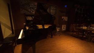 爵士 背景音乐 舒缓,探寻舒缓音乐的独特魅力