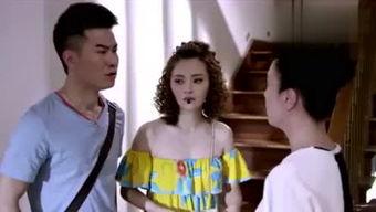 欲娱乐高清映像,沉浸式视觉盛宴解析